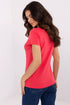 T-shirt model 210632 Relevance